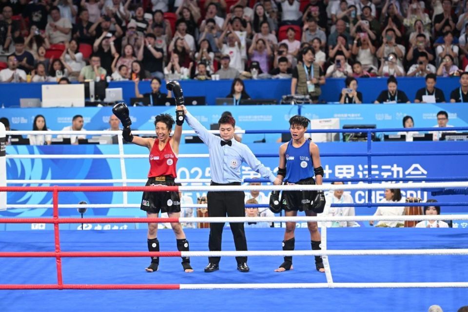 gtimg, jODVR, 后来学习泰