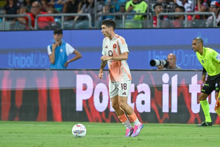 且愿意认真, 还是终结能