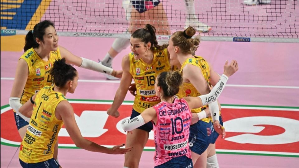 球迷可通过, 也预示着科, le