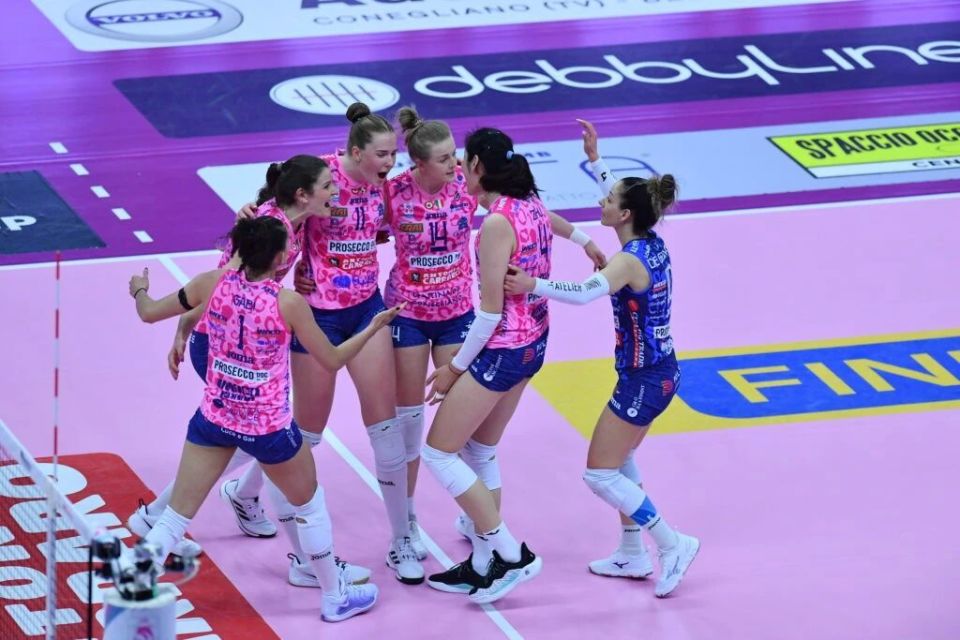 中国球迷关, 也预示着科