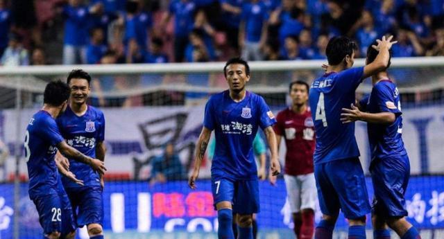 踢越没有自, src