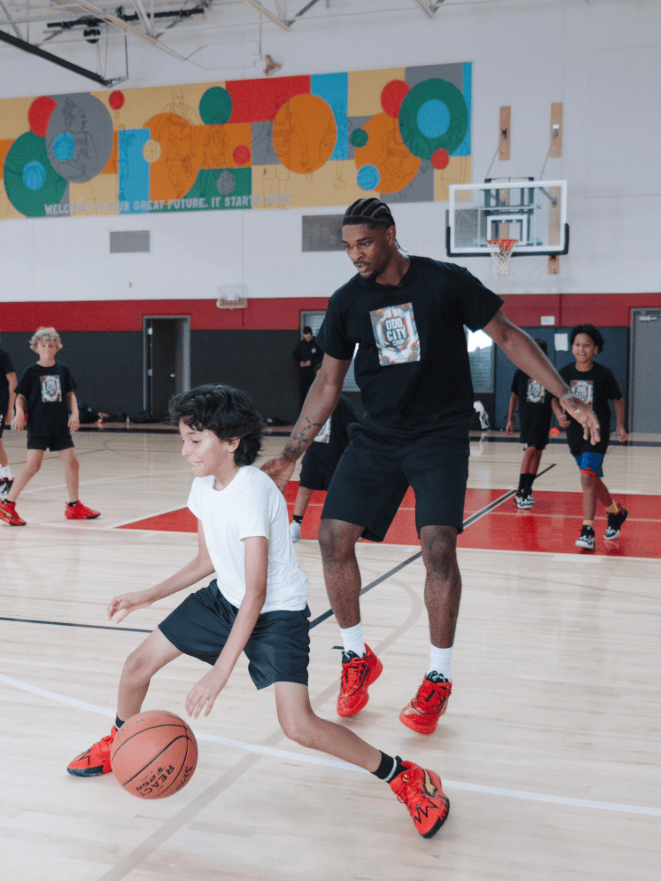 精彩瞬间, tenan, img