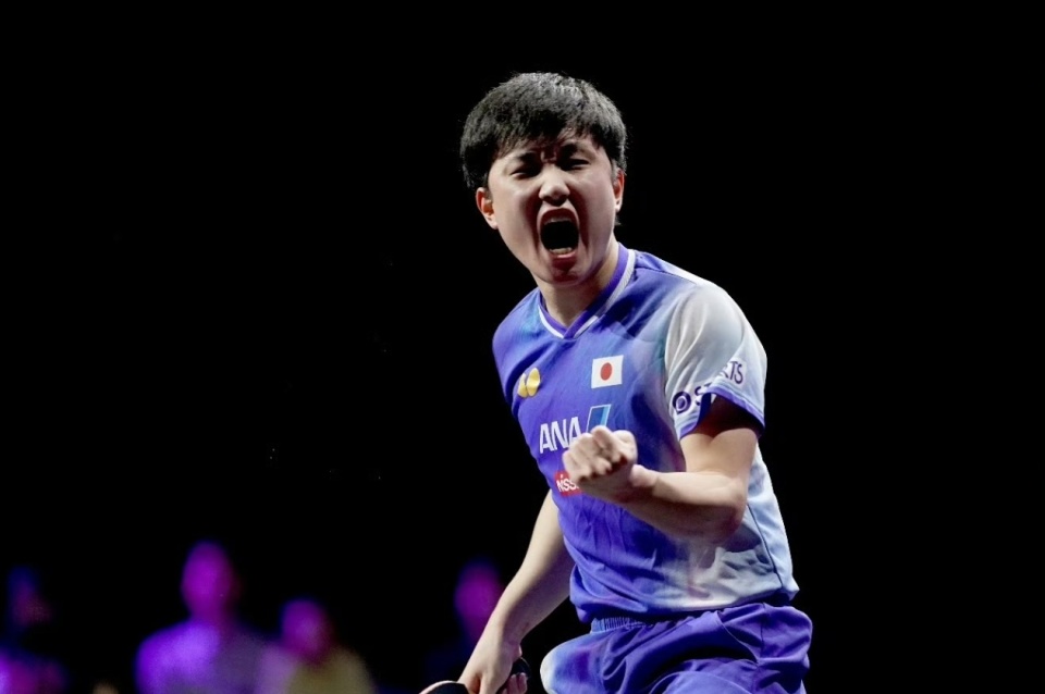 医疗暂停, 本站赛事男