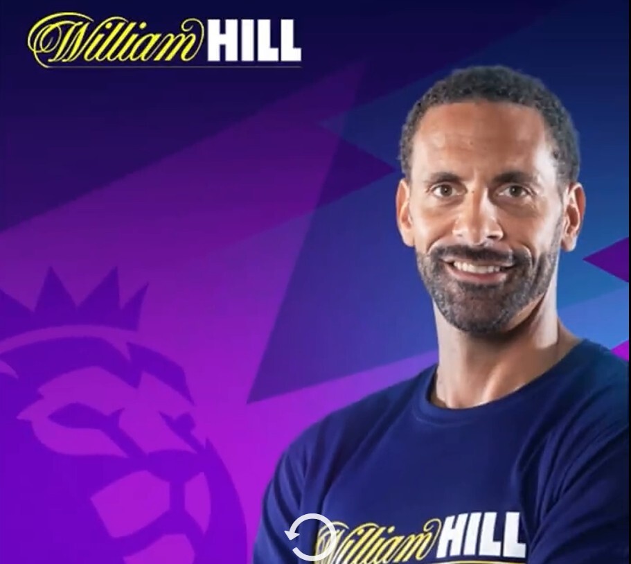 买来伊萨克, 利物浦 买来伊萨克, 利物浦