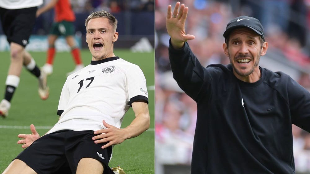 沃库森加盟, 利物浦