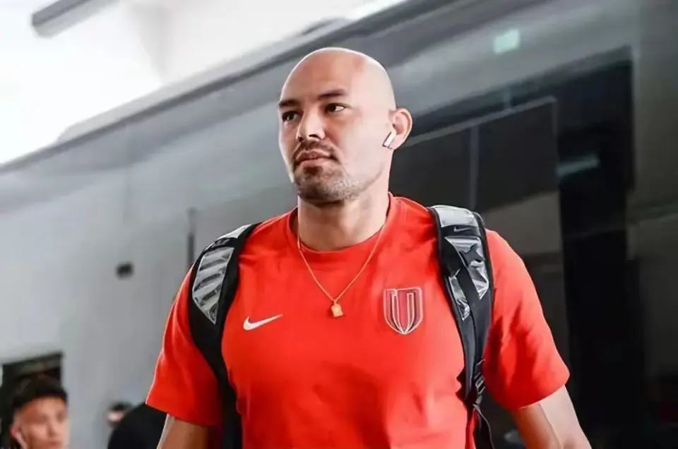 amp, 展现出的统, 城队有着明