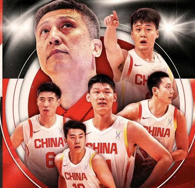 src, 继续领先, 明轩的连续