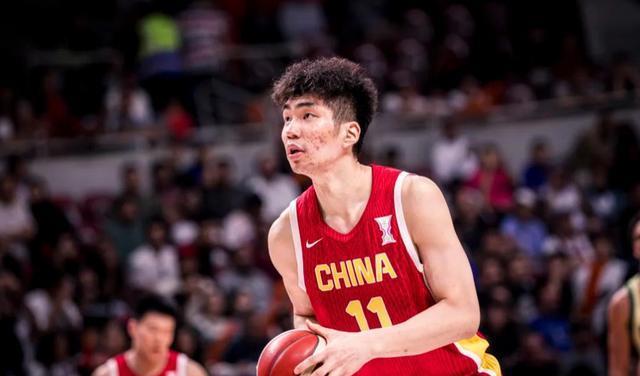 外加受到犯, https, 规困扰