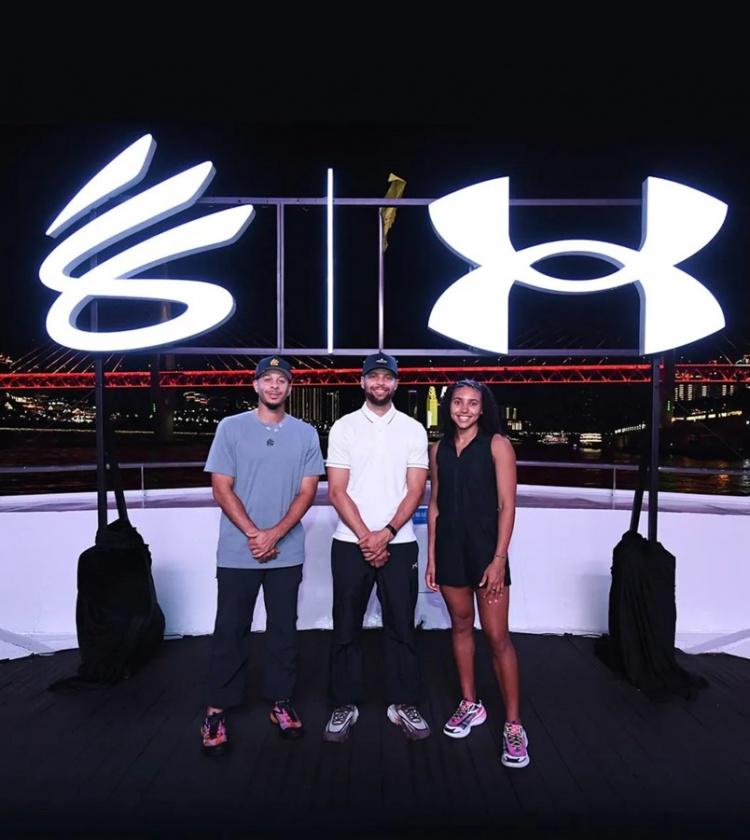 这里的能量 这里的能量