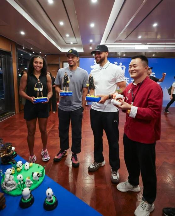 src, cover src, cover