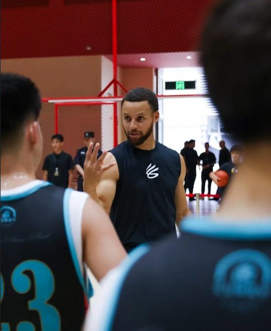 ac, adj, 打开网易新 ac, adj, 打开网易新