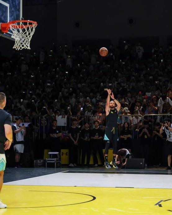 出一大波中, 视频, dingy 出一大波中, 视频, dingy