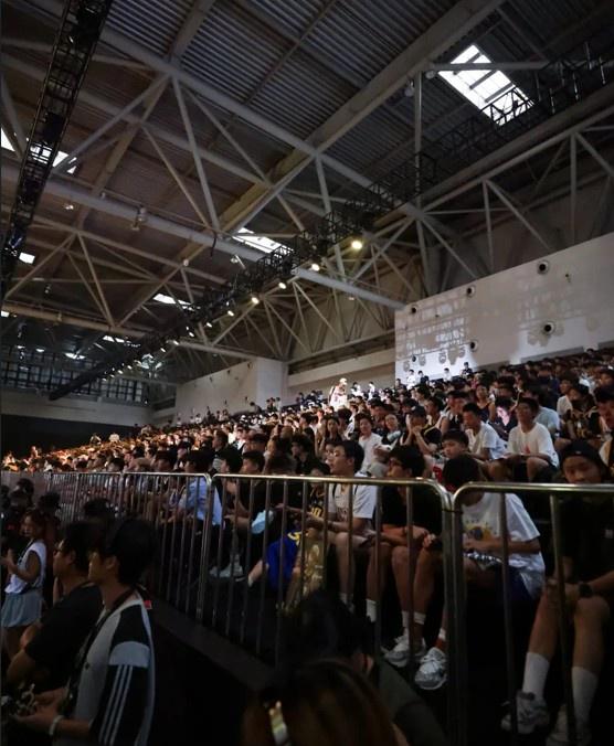 net, http, ku net, http, ku