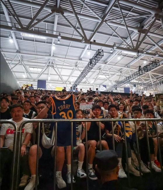 src, ws, cover src, ws, cover