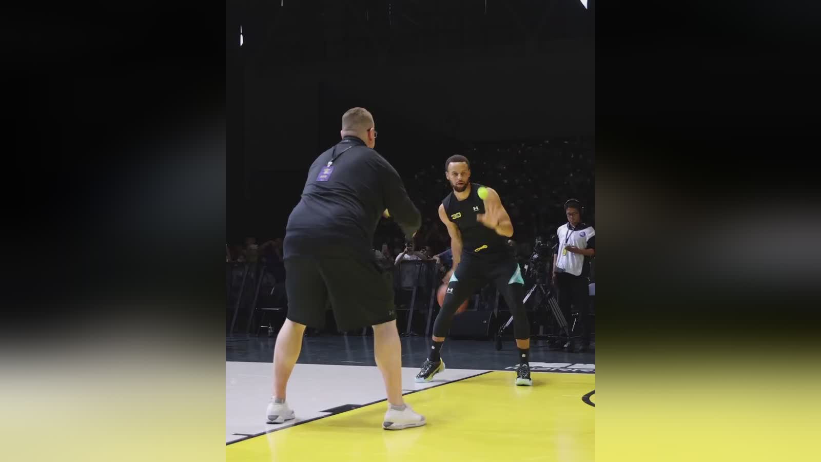 cover, img, ac cover, img, ac