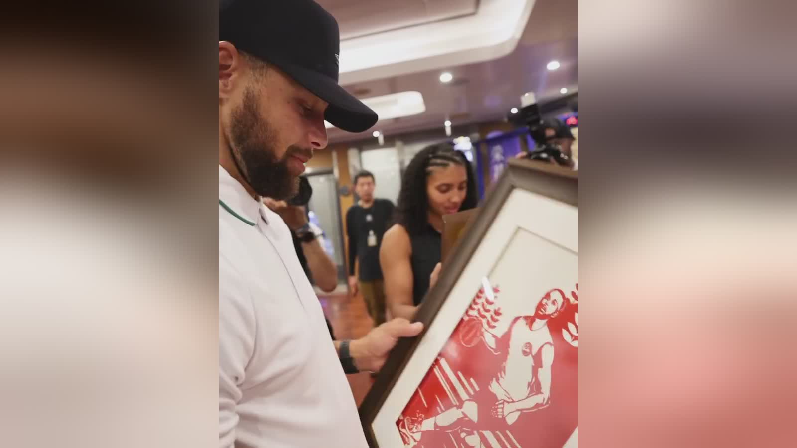 不可思议, img 不可思议, img