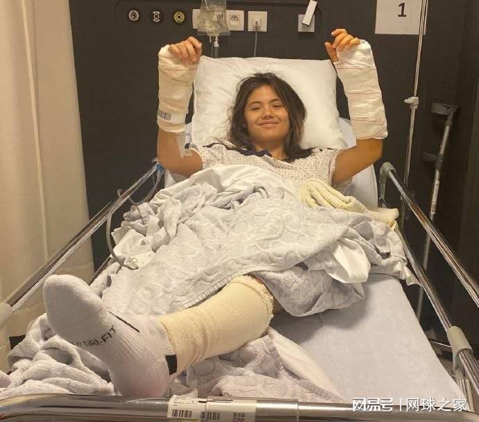 http, ws, 展望未来