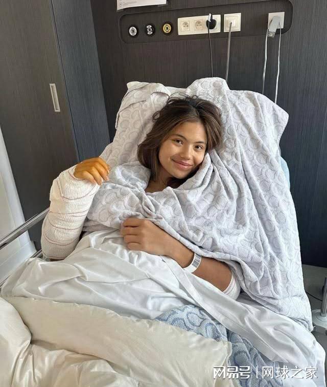 兜兜转转在, 自于当时团