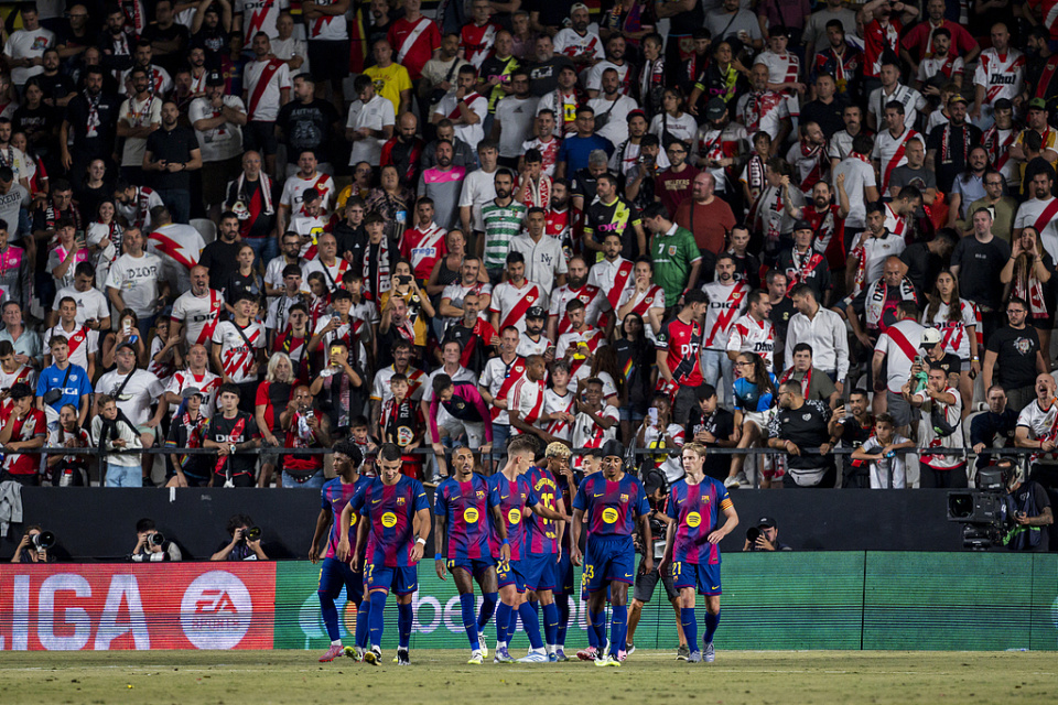 YsjbE, 毕竟奥尔莫 YsjbE, 毕竟奥尔莫