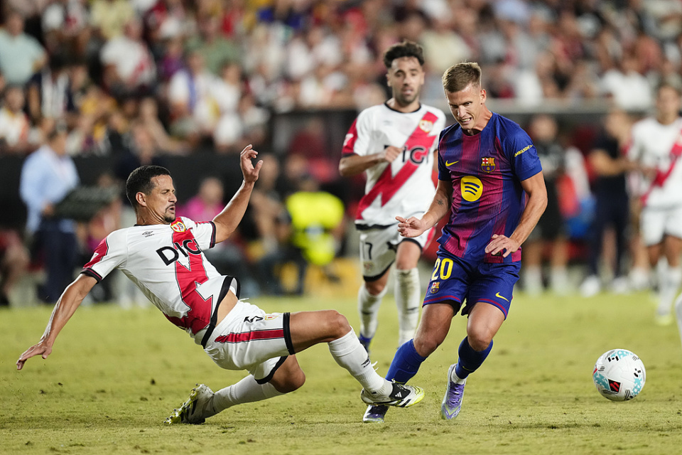 季稳如泰山, SLVMC 季稳如泰山, SLVMC