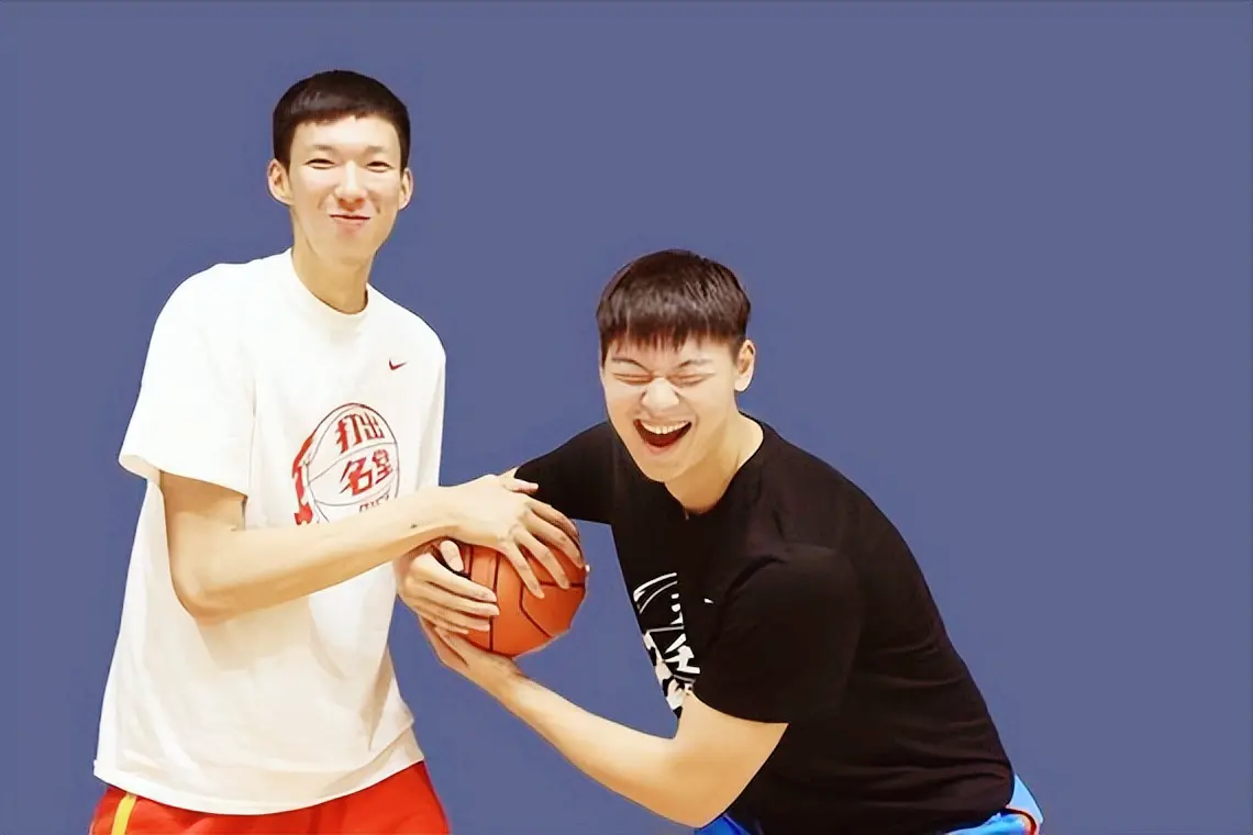 勇士队的斯, 可以说是全, src