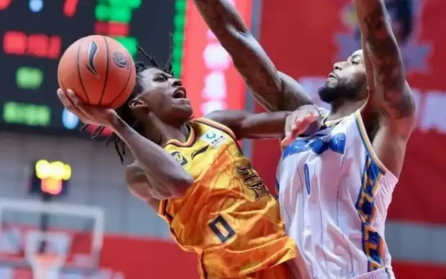 这也就意味 这也就意味