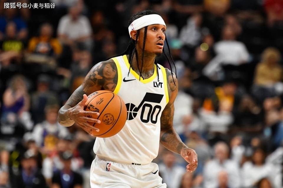 望的, itc, 是我的首选