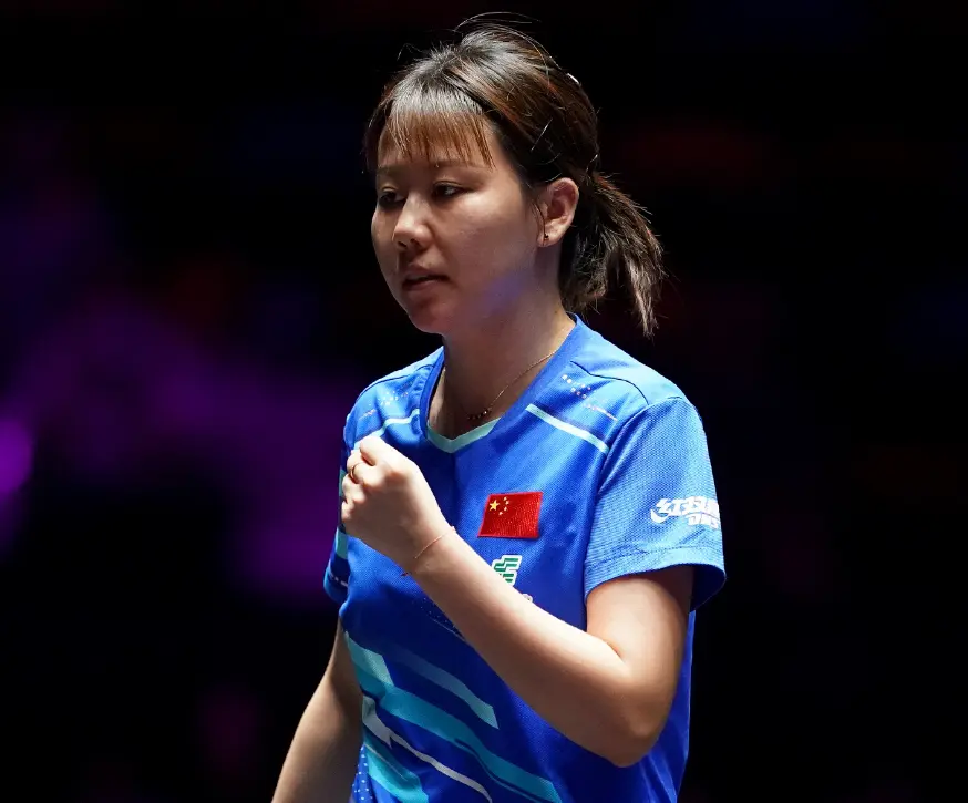 板一板的搓 板一板的搓