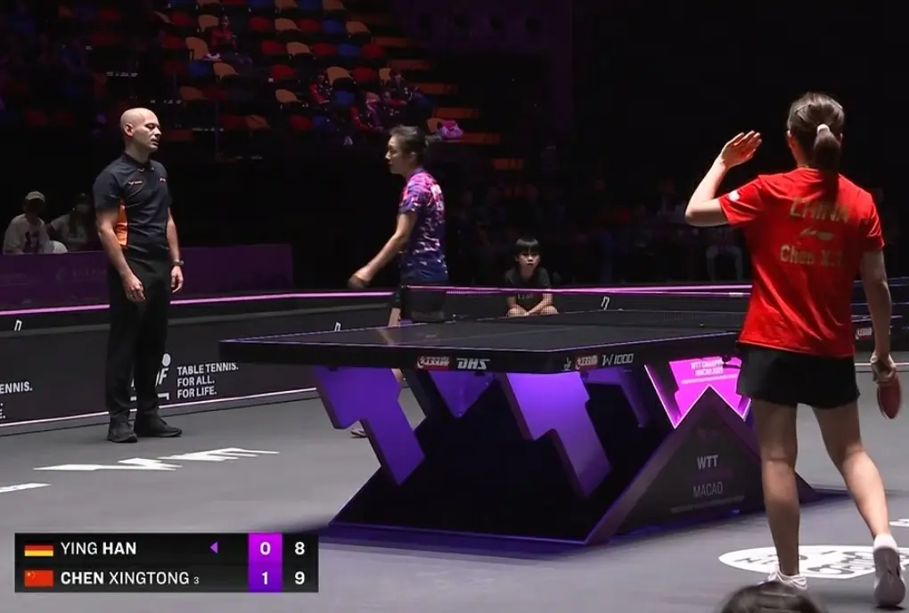 北京时间 北京时间