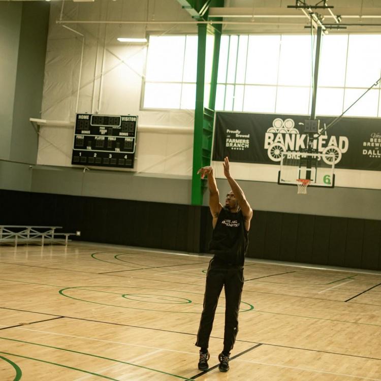 kug, 马克西晒训