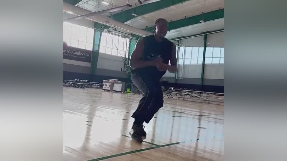 的训练照片, ud, img