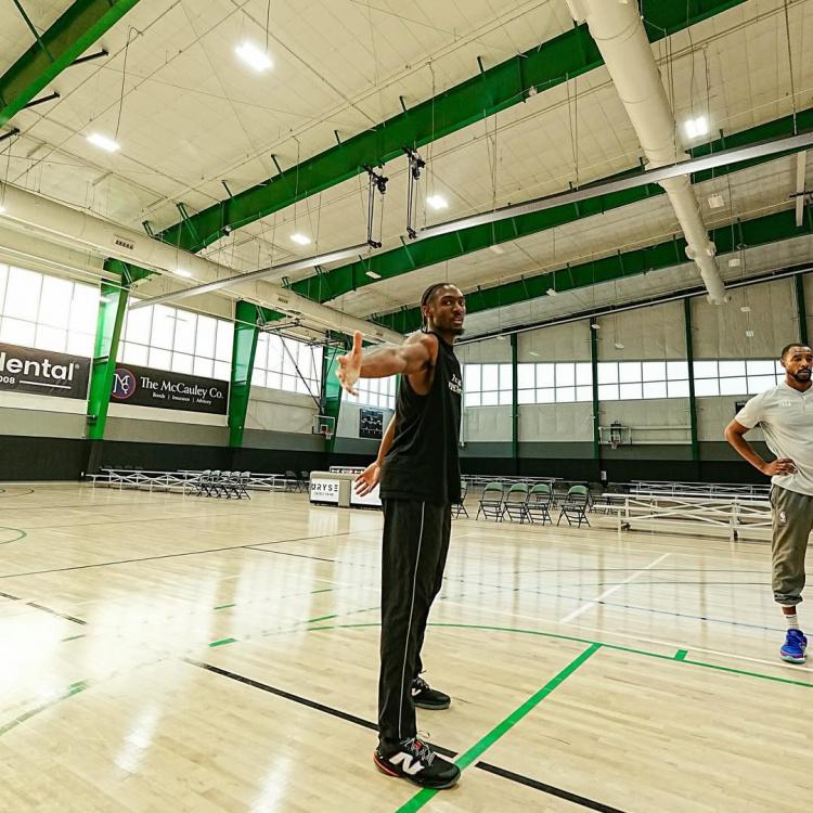 完成得很轻, kug