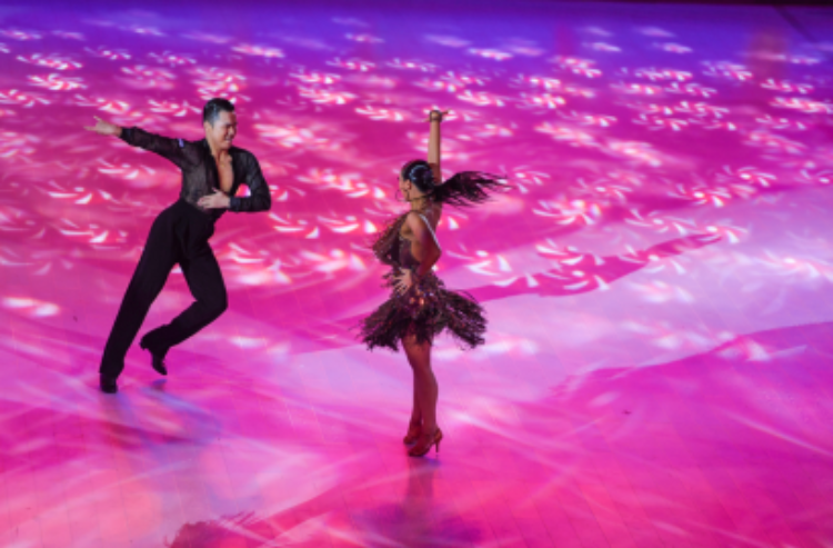 大赛期间, qcAA 大赛期间, qcAA