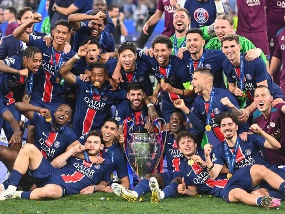 国家队比赛, 特兰大, src