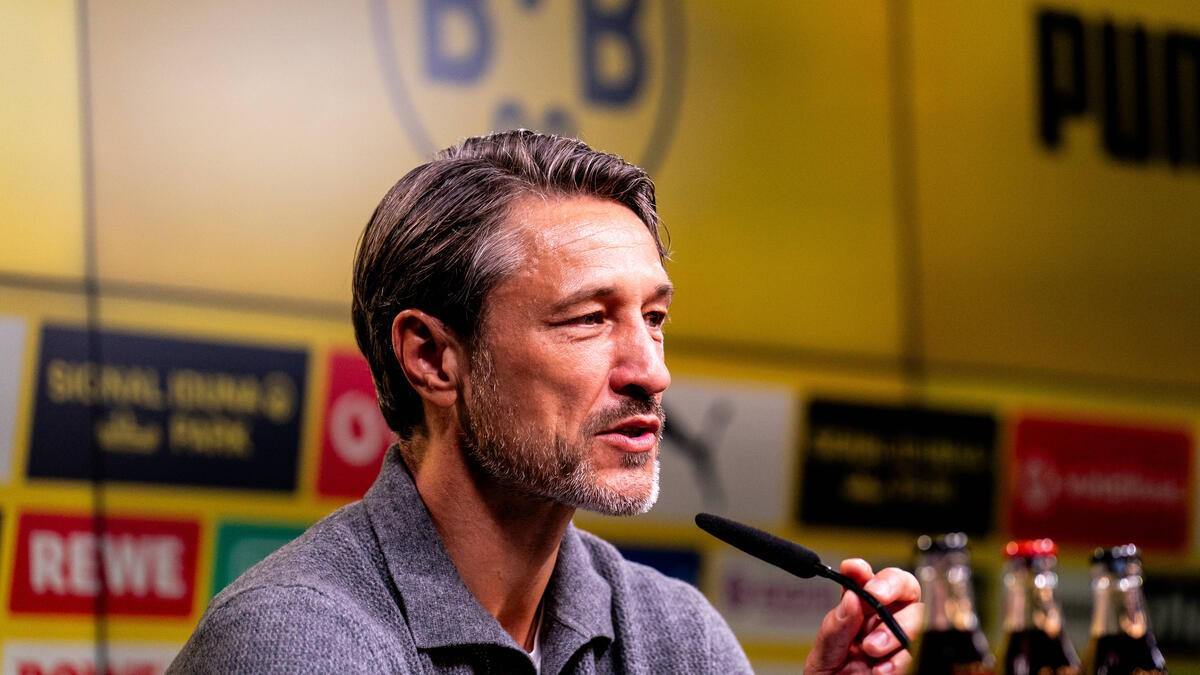 对手, 迪朗维尔仍, 事情