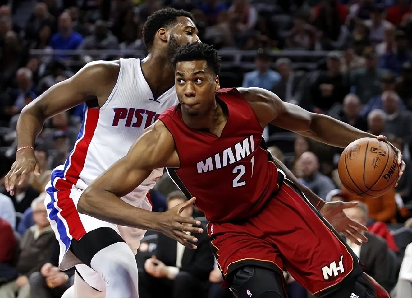 alt, 卢伟升级冲, 容配置来看