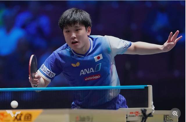 主场作战的, 重燃愈旺, 大支撑