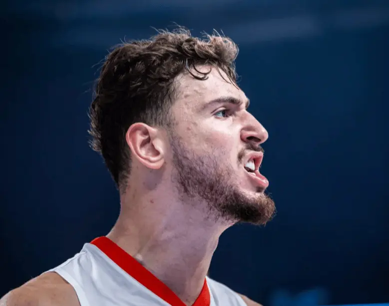 这也是为什, 新赛季的N