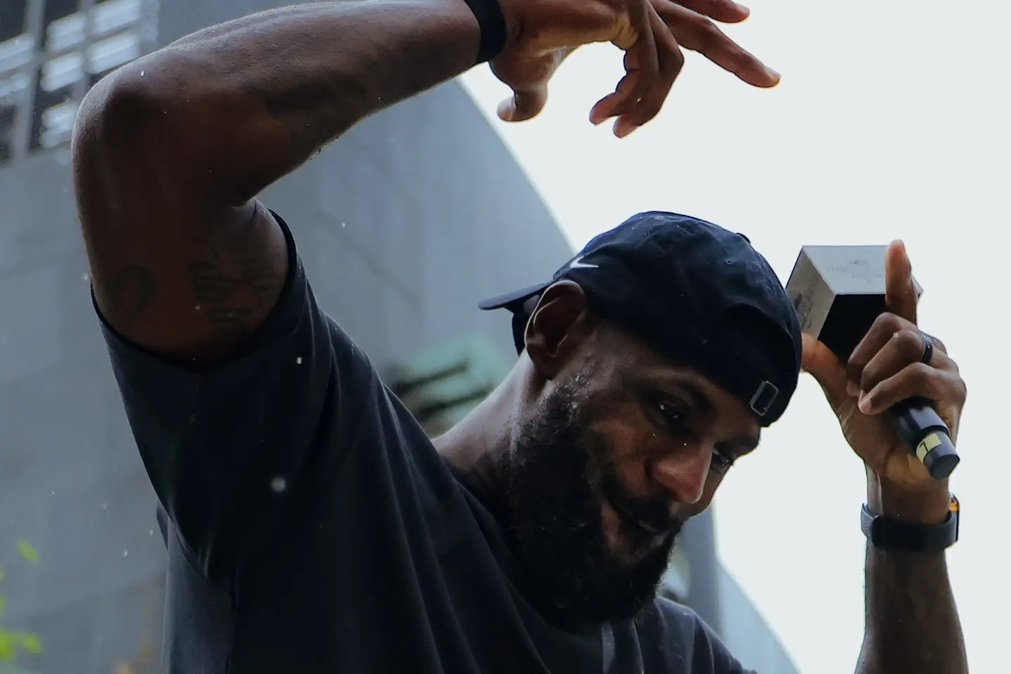 勒布朗詹姆, img, 也是猜测了