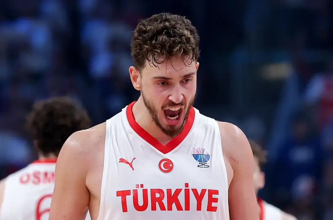 会在关键时, 取教训