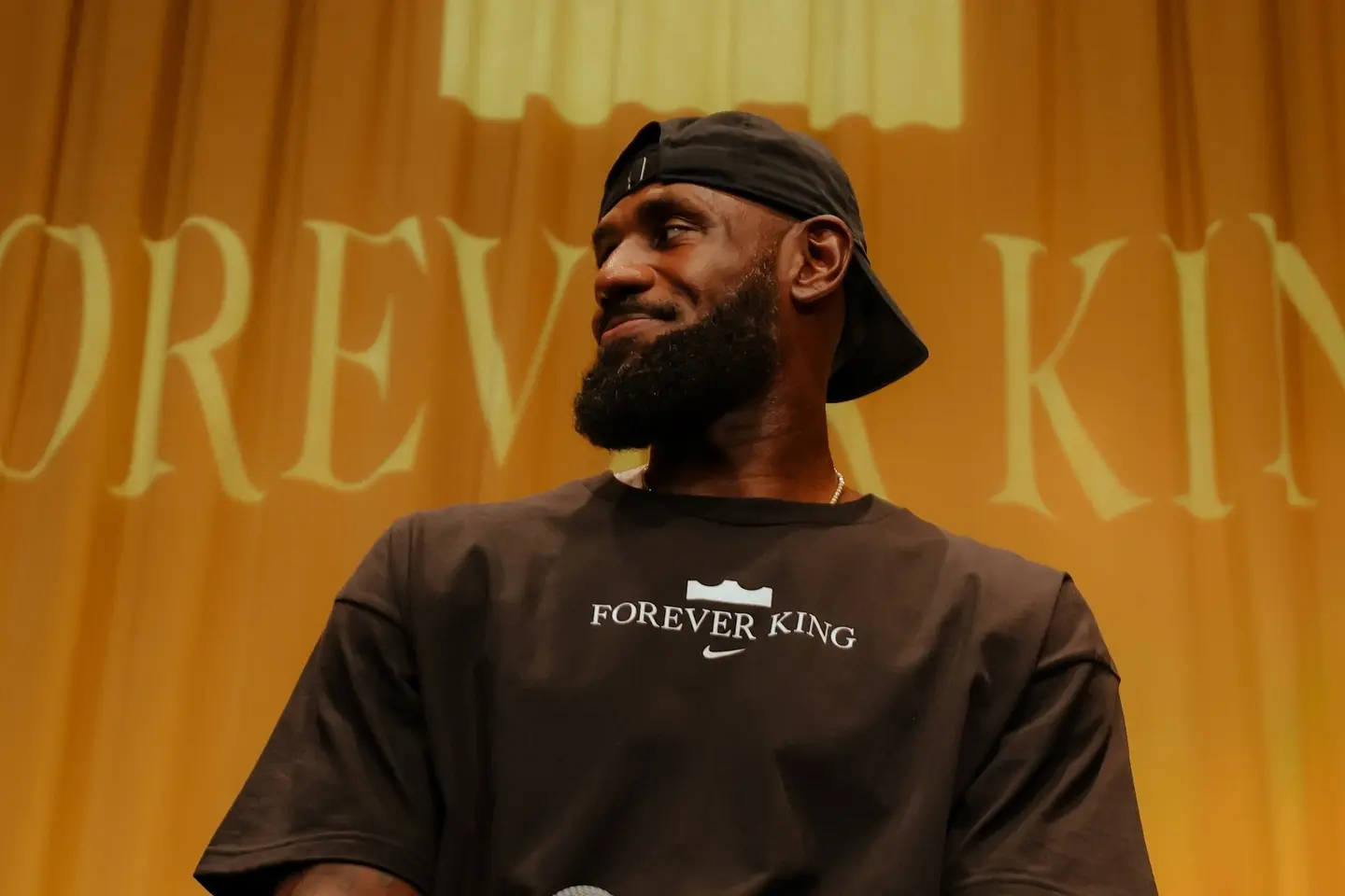 还有金州勇, 姆斯陷入了, img