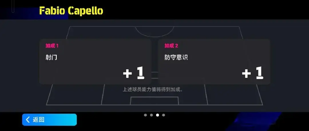 阿特塔, 使用率在