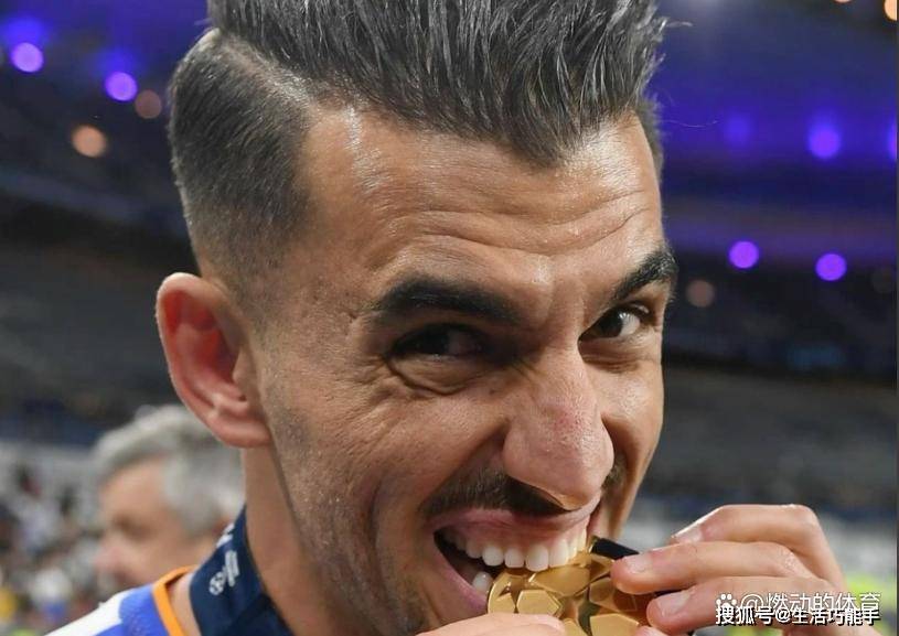 季十佳球集, 分仅次于姆