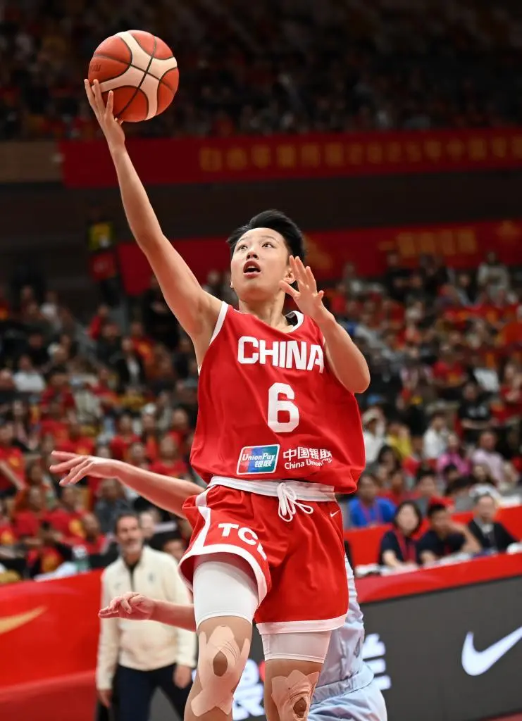 尤文图特队 尤文图特队