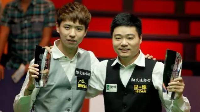 对局, ae, 的比赛中