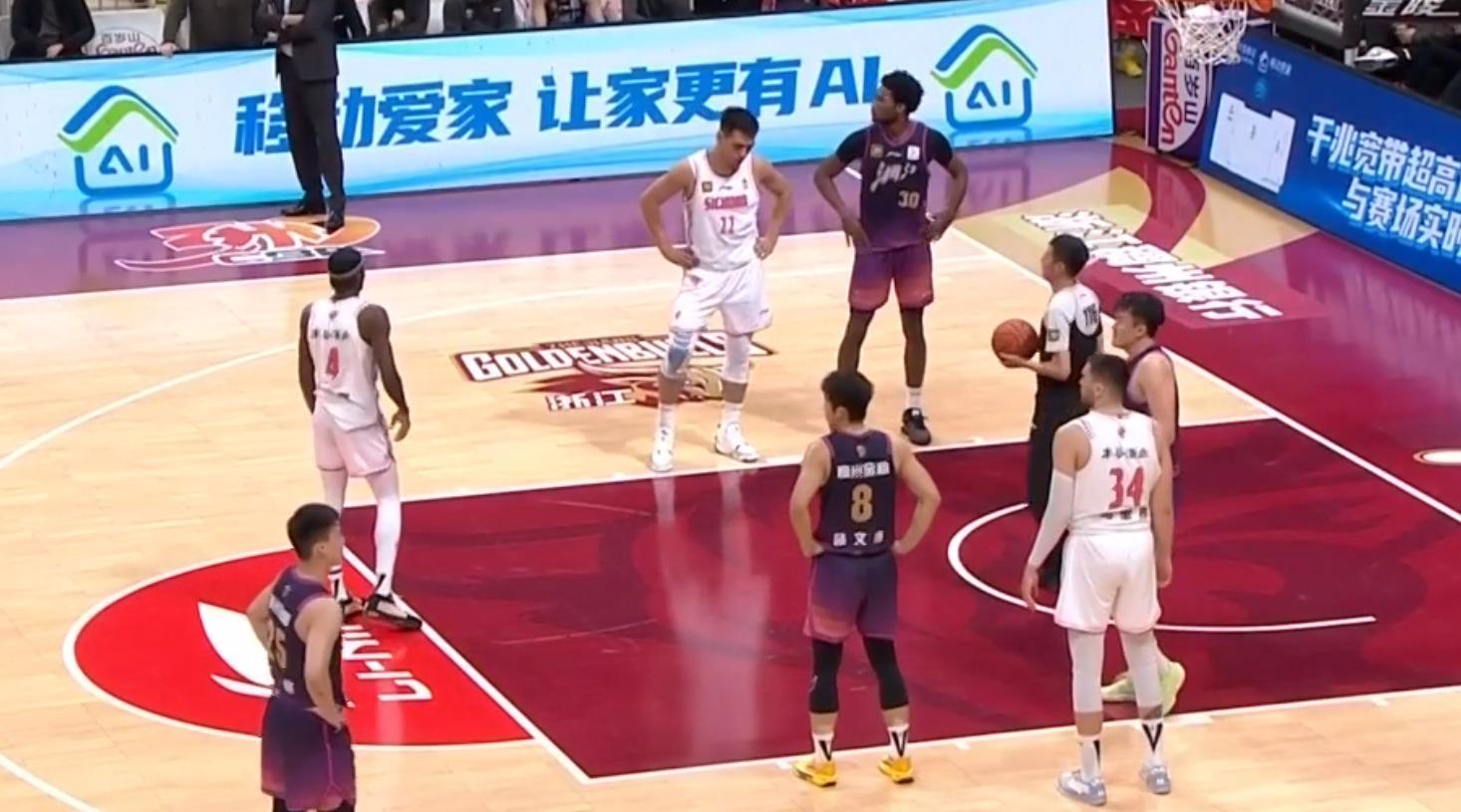 三审, 萨姆纳此前, 这位上赛季 三审, 萨姆纳此前, 这位上赛季