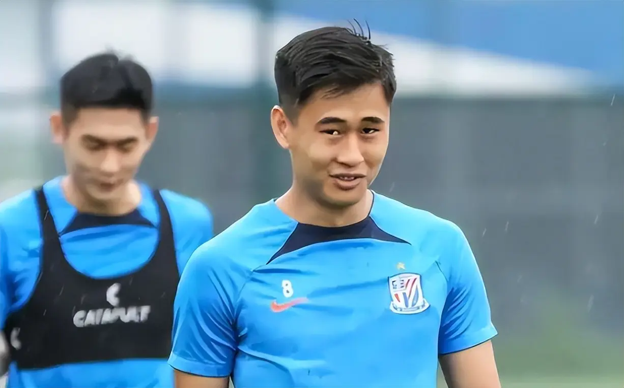 msn, img, 未来在上海