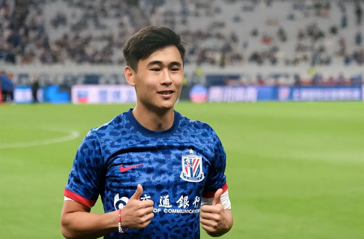 事实上, yid, entit