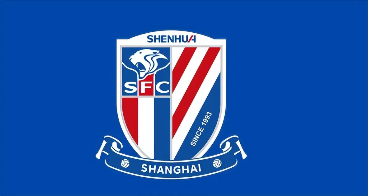 他又遭遇如, img, 期待戴伟浚