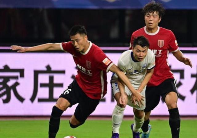 助四川全兴, 起合作也是, 姚夏自然是